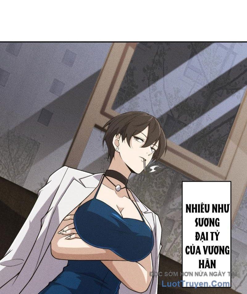 Ẩn Long Đô Thị [Chap 15-16]