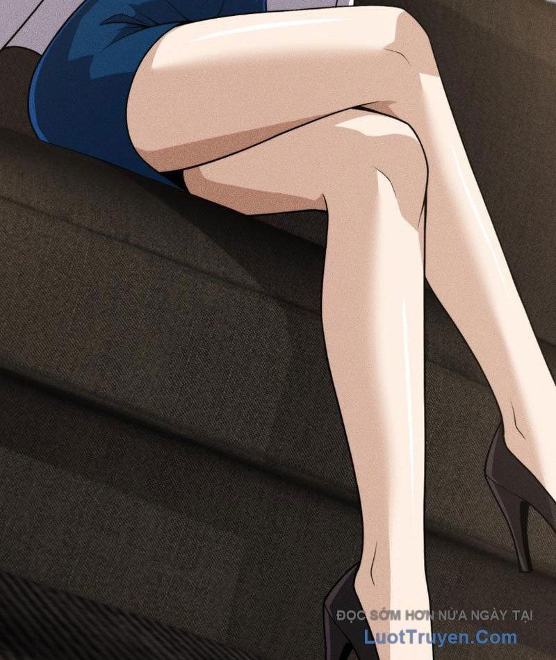 Ẩn Long Đô Thị [Chap 15-16]