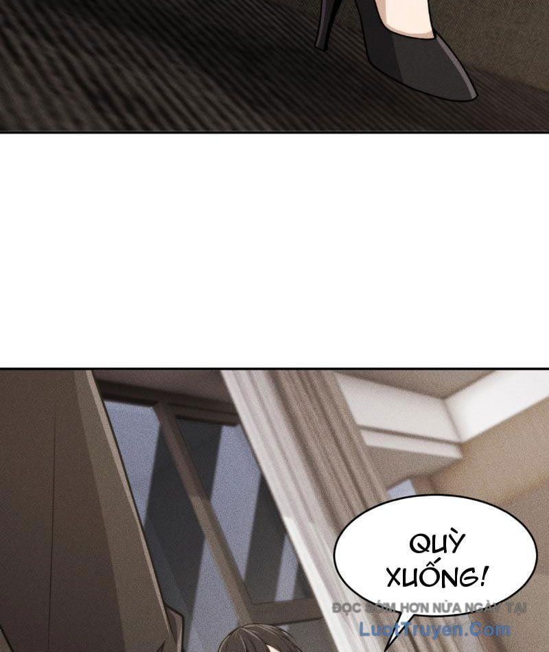 Ẩn Long Đô Thị [Chap 15-16]