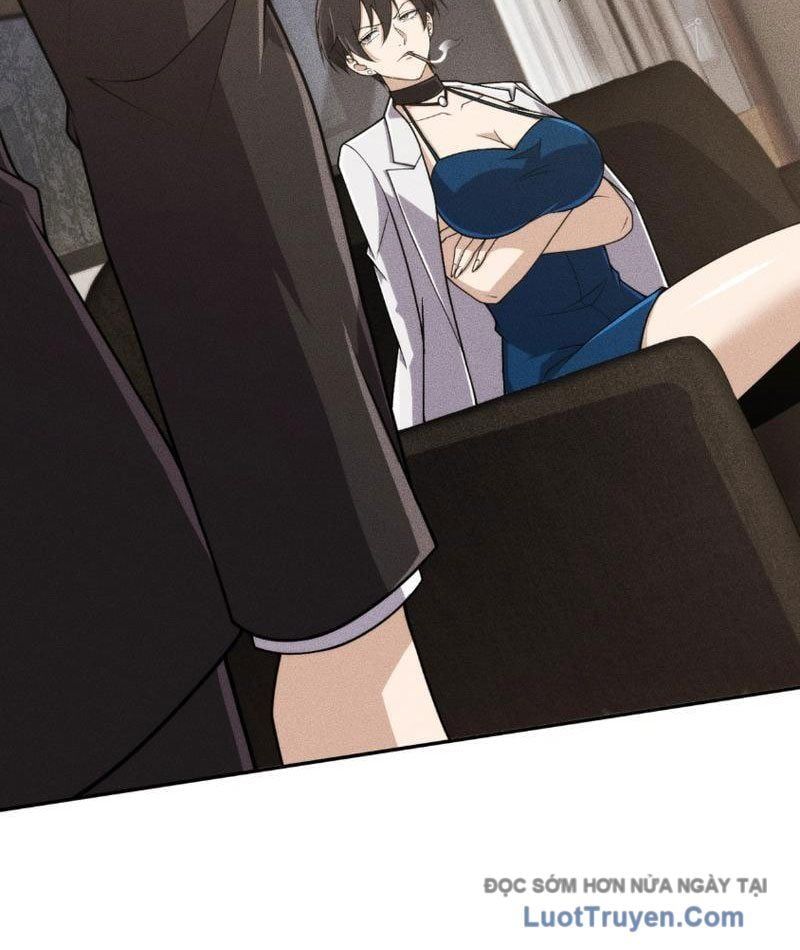 Ẩn Long Đô Thị [Chap 15-16]