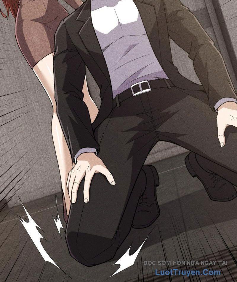 Ẩn Long Đô Thị [Chap 15-16]