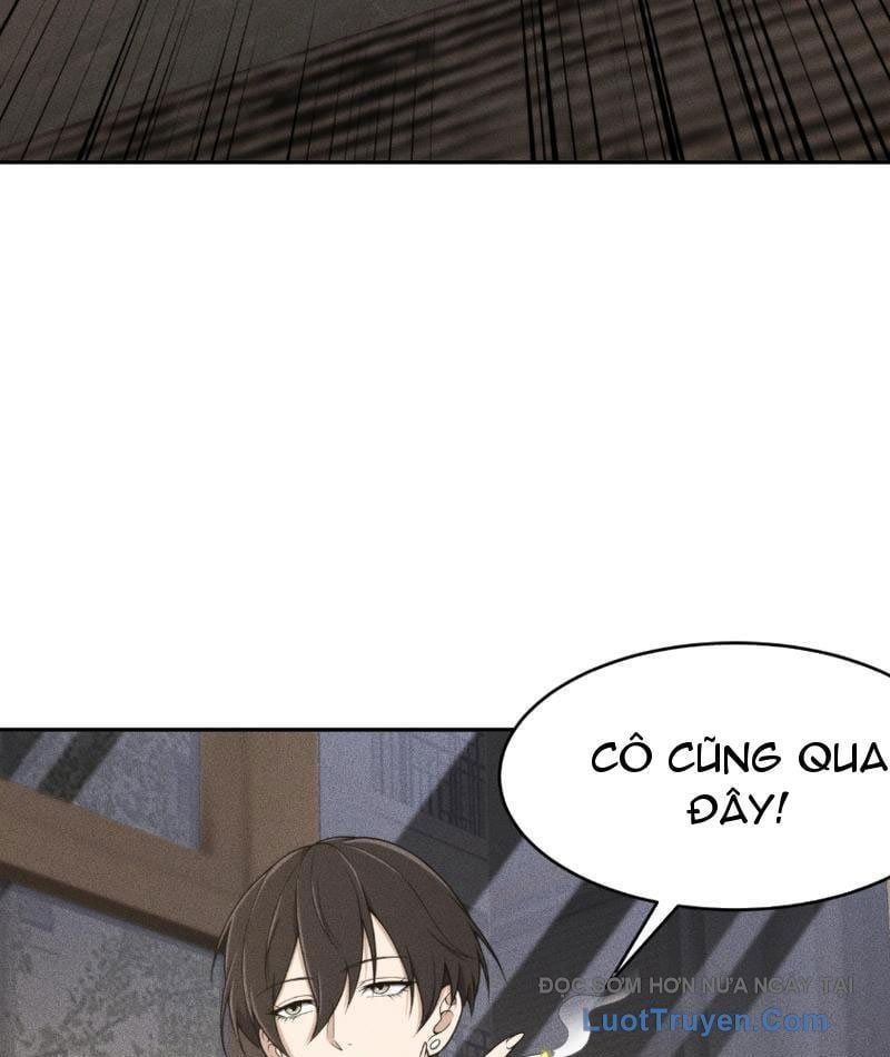 Ẩn Long Đô Thị [Chap 15-16]