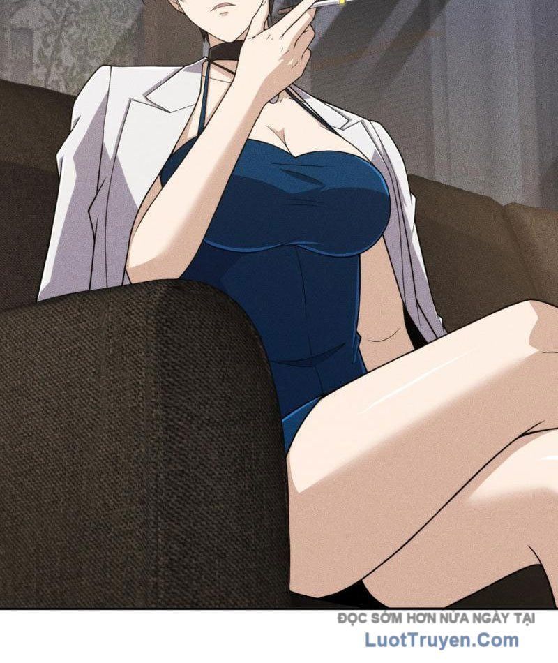 Ẩn Long Đô Thị [Chap 15-16]