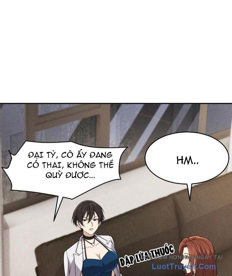 Ẩn Long Đô Thị [Chap 15-16]