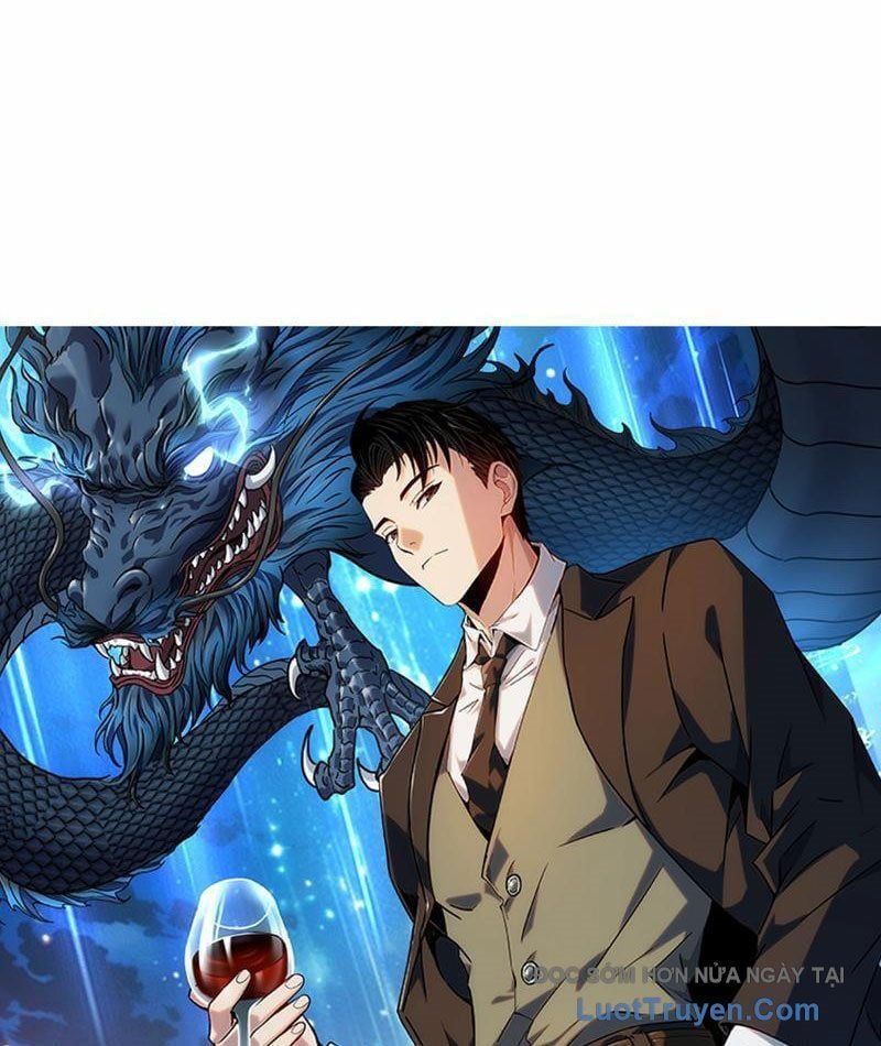 Ẩn Long Đô Thị [Chap 15-16]