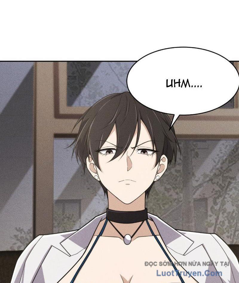 Ẩn Long Đô Thị [Chap 15-16]