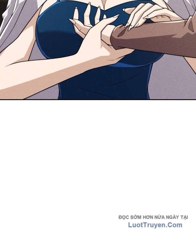 Ẩn Long Đô Thị [Chap 15-16]