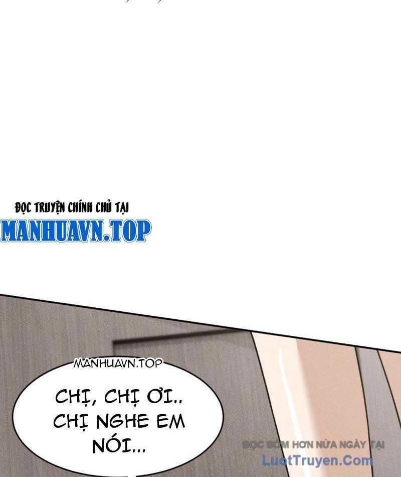 Ẩn Long Đô Thị [Chap 15-16]