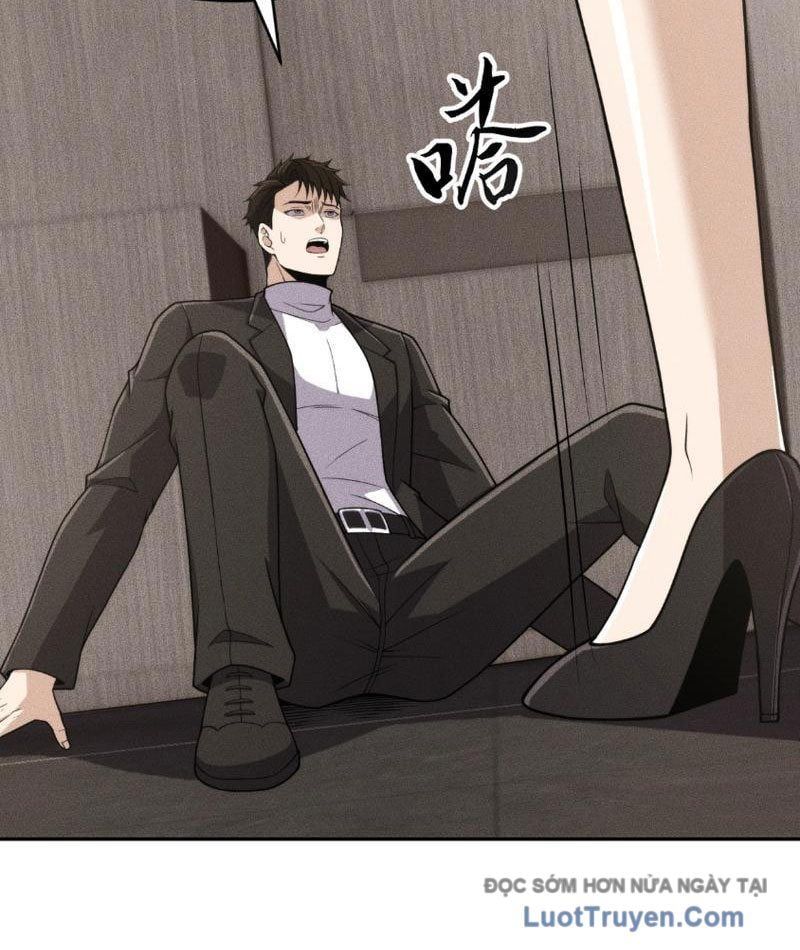 Ẩn Long Đô Thị [Chap 15-16]