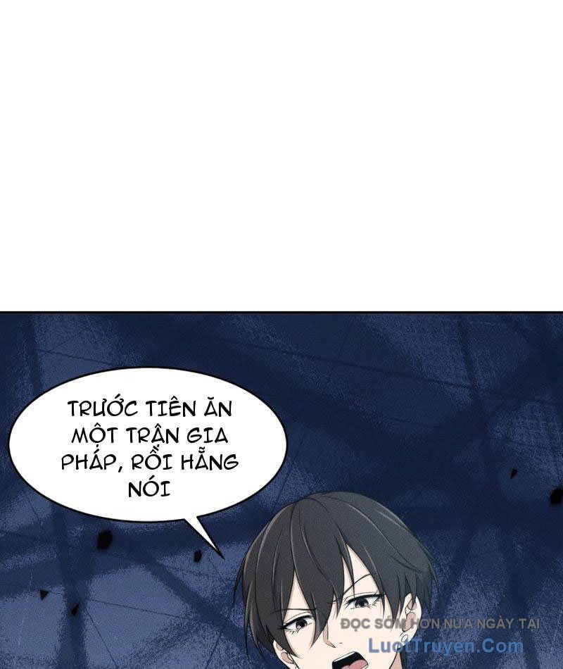 Ẩn Long Đô Thị [Chap 15-16]