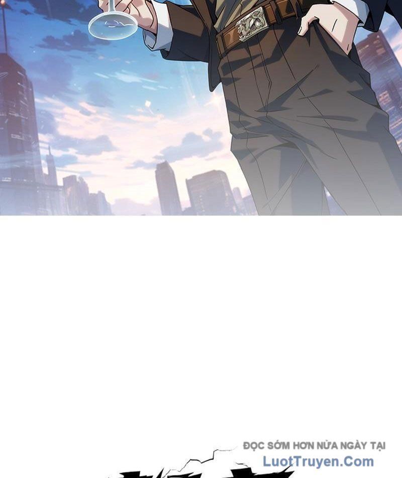 Ẩn Long Đô Thị [Chap 15-16]