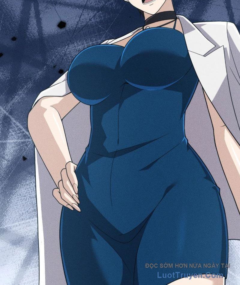 Ẩn Long Đô Thị [Chap 15-16]