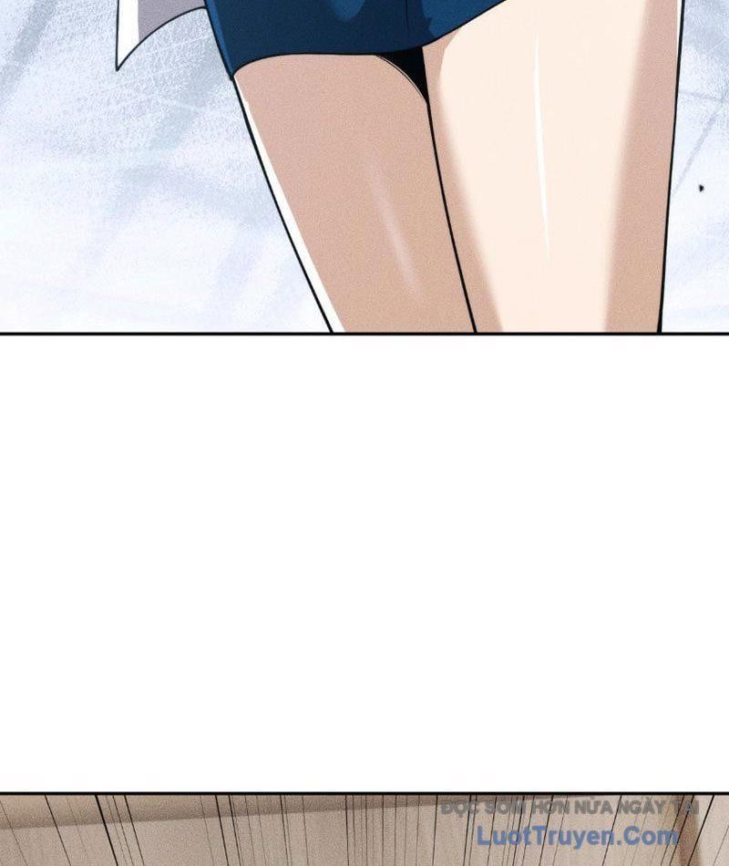 Ẩn Long Đô Thị [Chap 15-16]