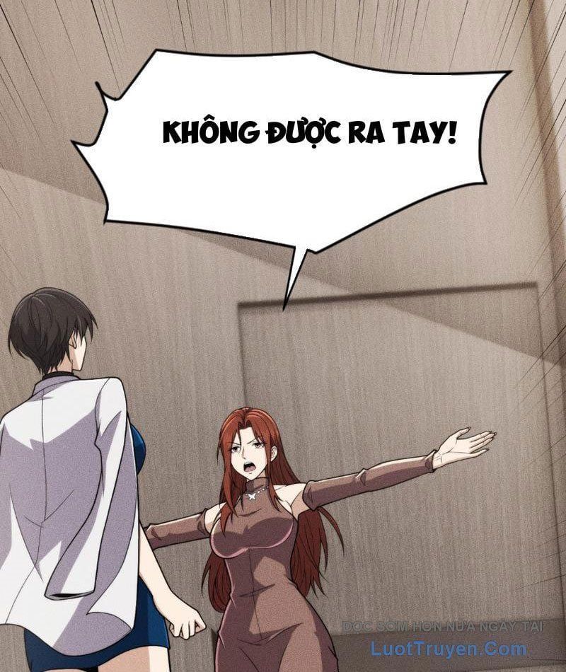 Ẩn Long Đô Thị [Chap 15-16]