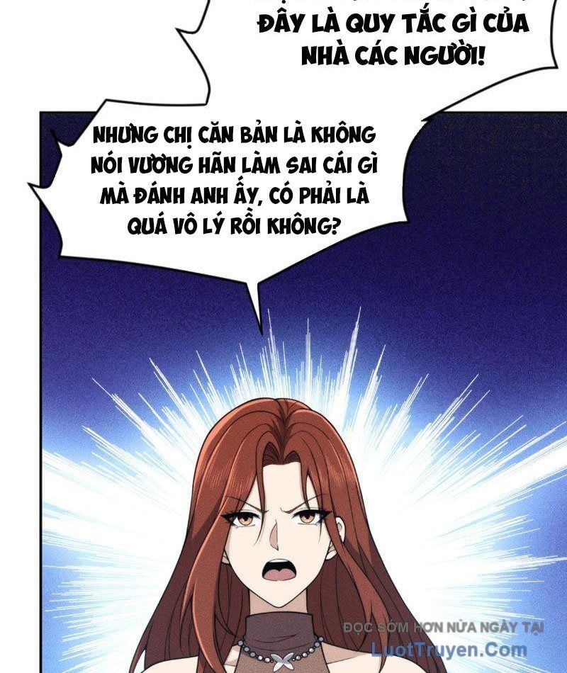 Ẩn Long Đô Thị [Chap 15-16]