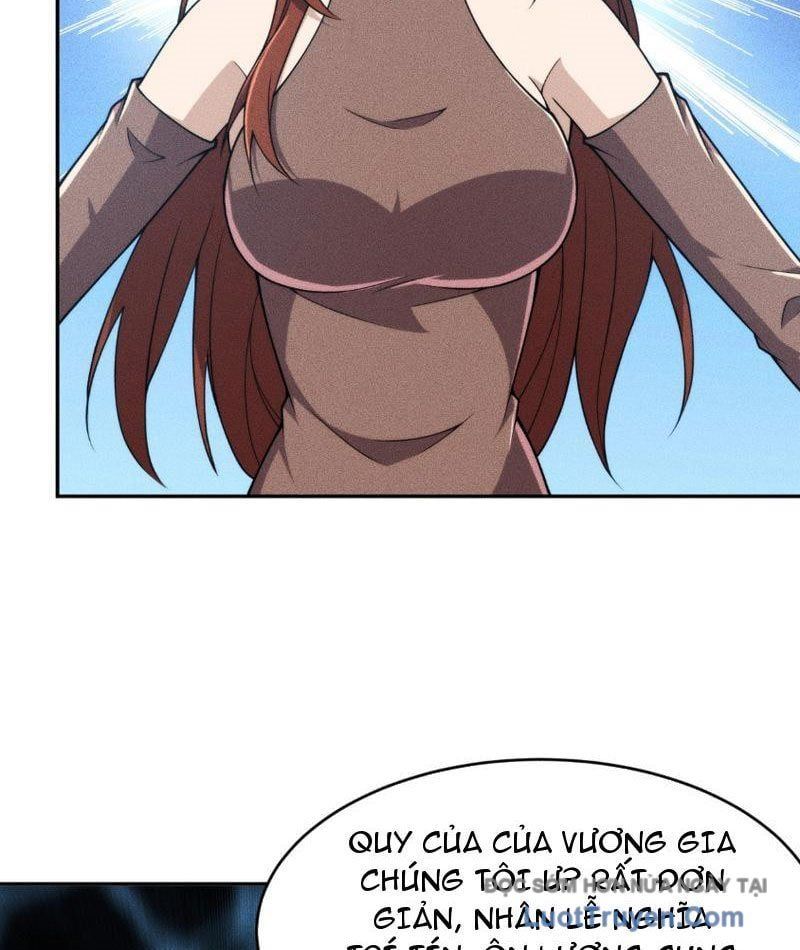 Ẩn Long Đô Thị [Chap 15-16]