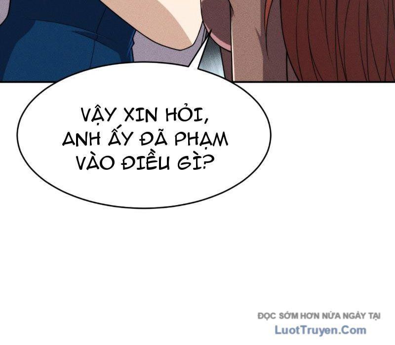 Ẩn Long Đô Thị [Chap 15-16]