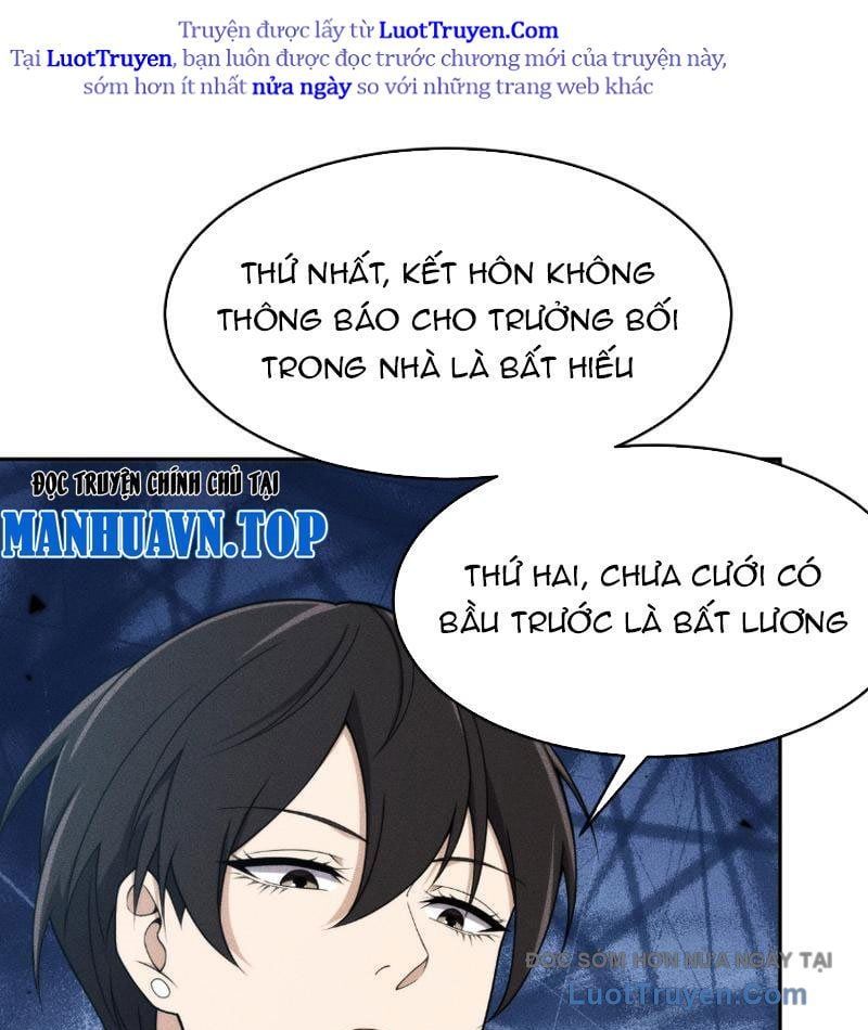 Ẩn Long Đô Thị [Chap 15-16]