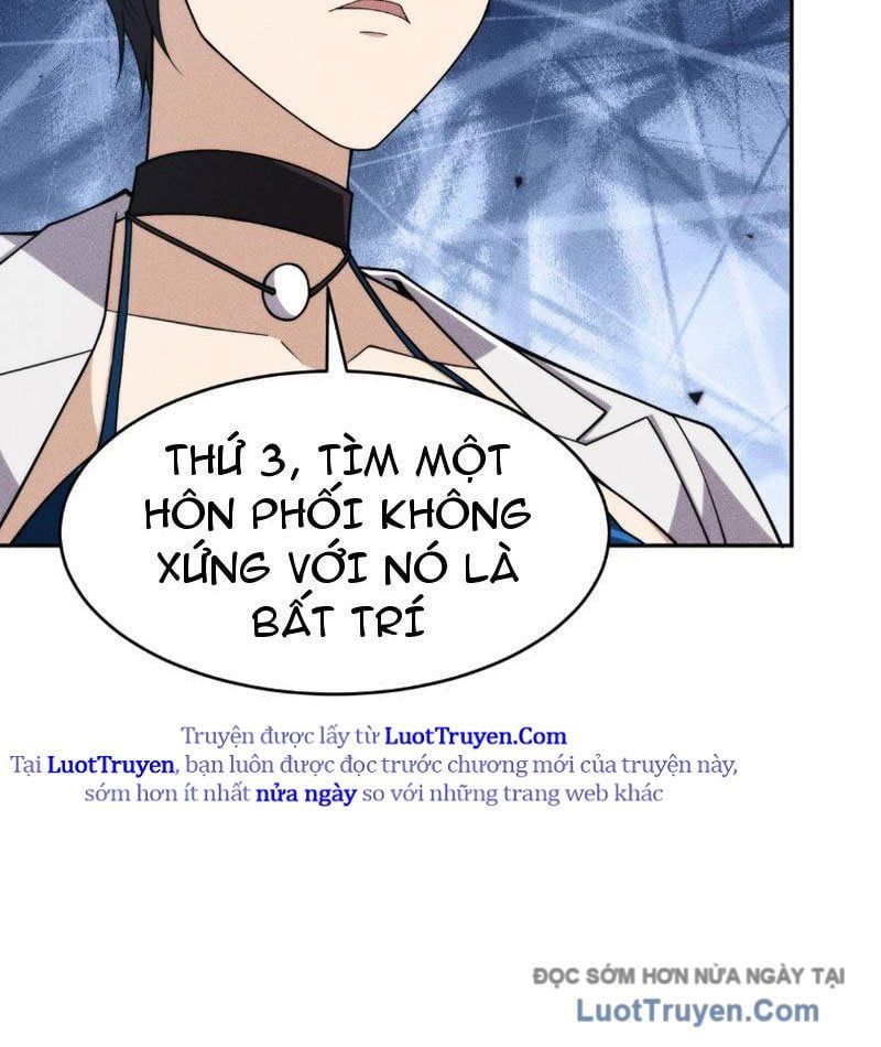 Ẩn Long Đô Thị [Chap 15-16]