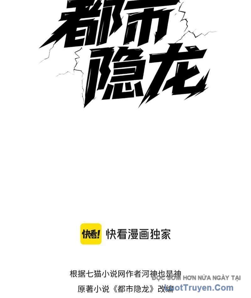 Ẩn Long Đô Thị [Chap 15-16]