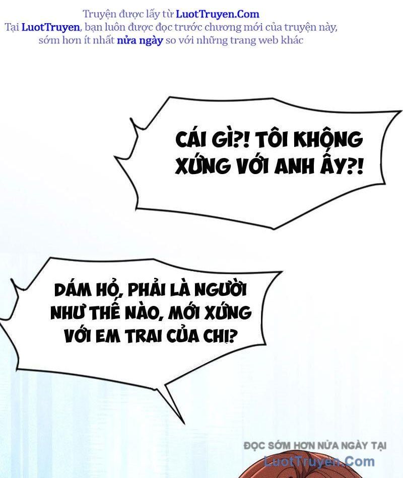 Ẩn Long Đô Thị [Chap 15-16]