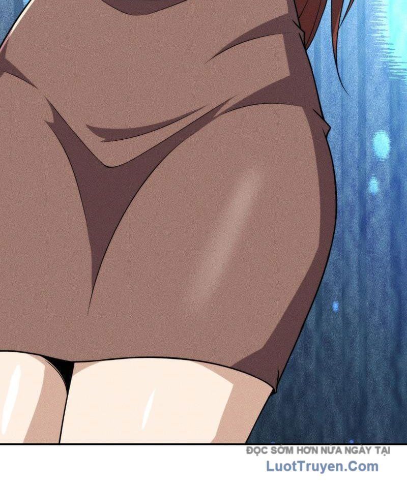 Ẩn Long Đô Thị [Chap 15-16]