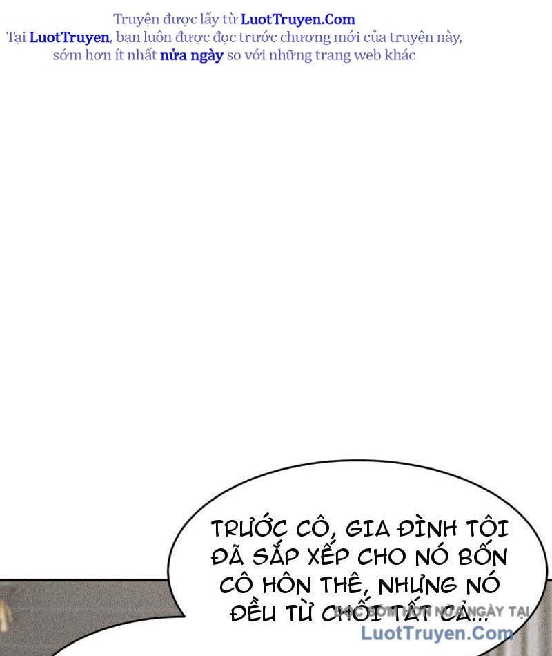 Ẩn Long Đô Thị [Chap 15-16]