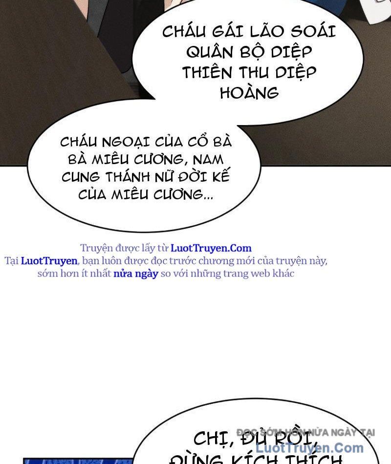 Ẩn Long Đô Thị [Chap 15-16]