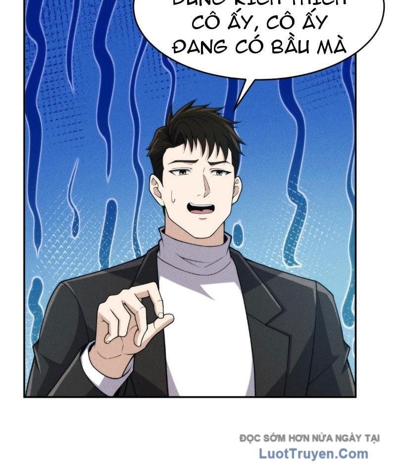 Ẩn Long Đô Thị [Chap 15-16]