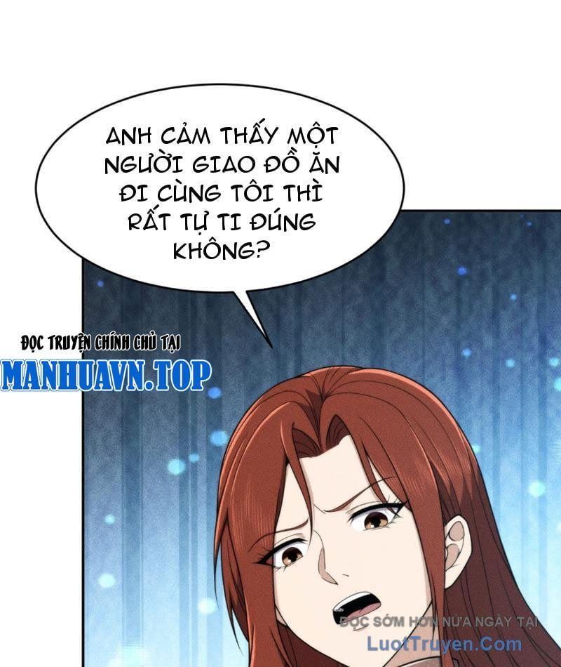 Ẩn Long Đô Thị [Chap 15-16]