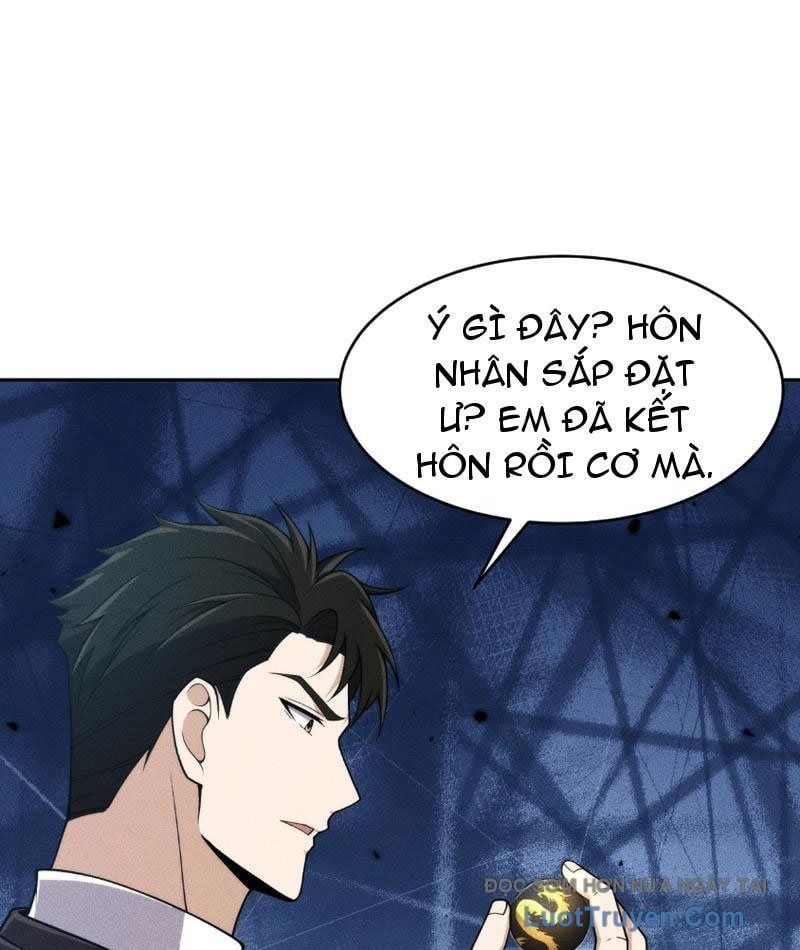 Ẩn Long Đô Thị [Chap 15-16]