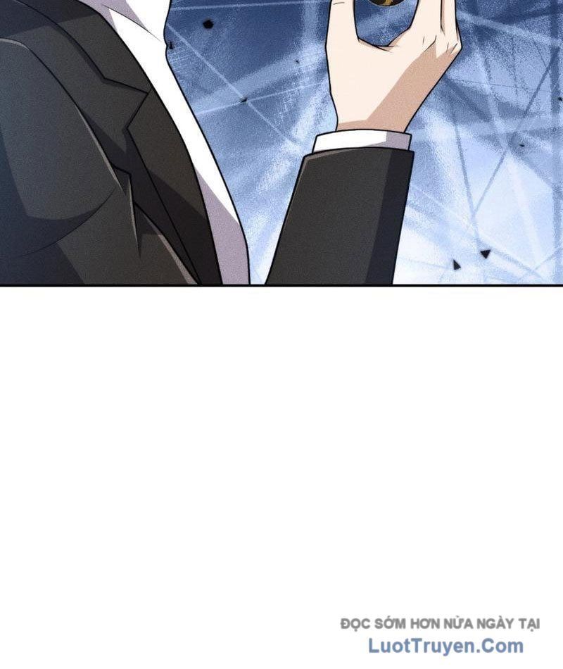 Ẩn Long Đô Thị [Chap 15-16]