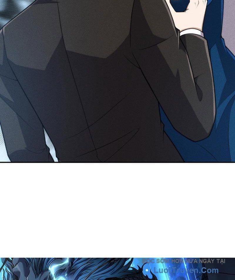 Ẩn Long Đô Thị [Chap 15-16]