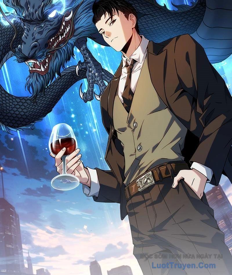 Ẩn Long Đô Thị [Chap 15-16]