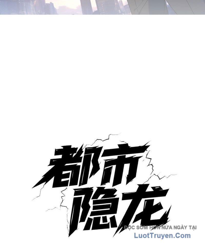 Ẩn Long Đô Thị [Chap 15-16]
