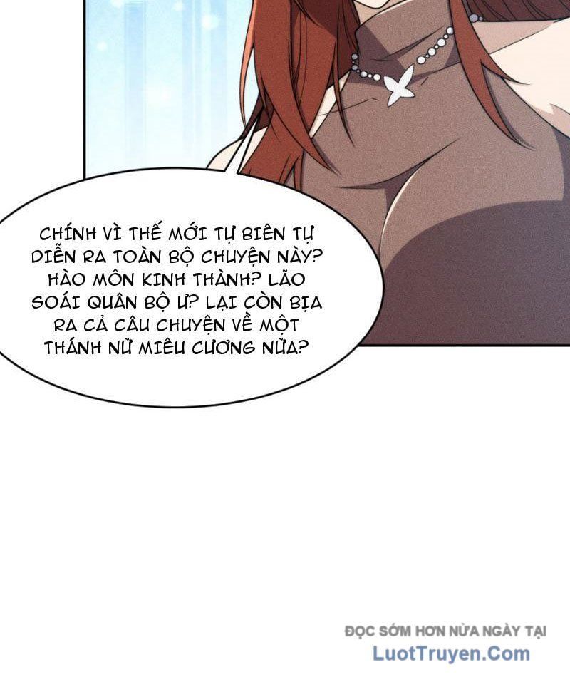Ẩn Long Đô Thị [Chap 15-16]