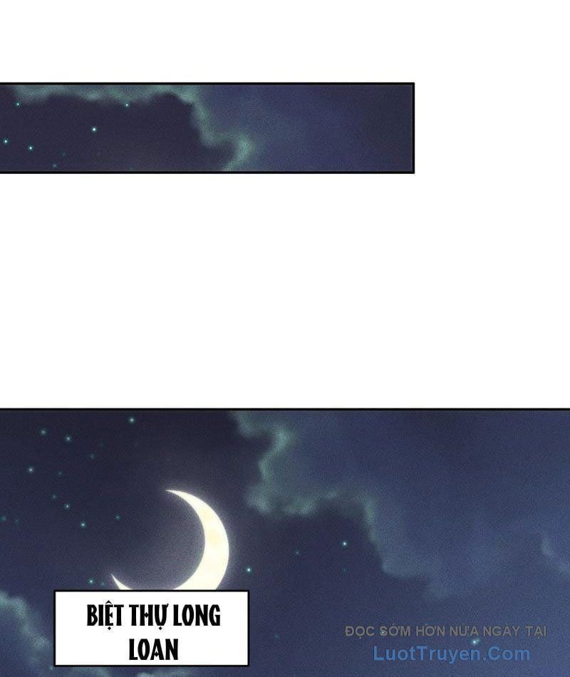 Ẩn Long Đô Thị [Chap 15-16]