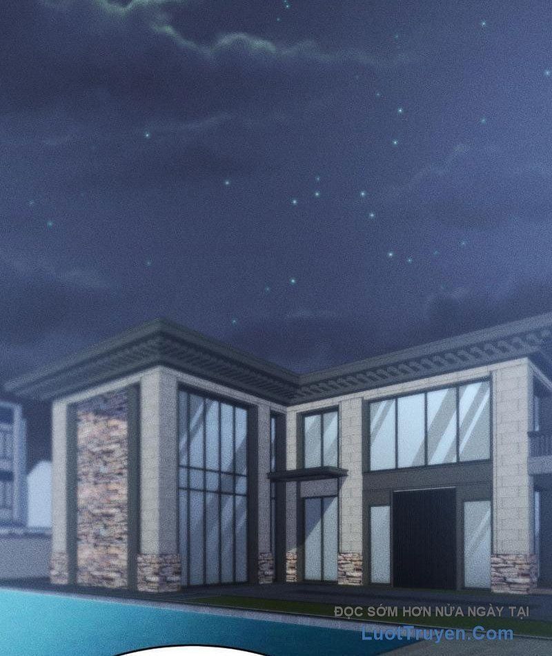 Ẩn Long Đô Thị [Chap 15-16]