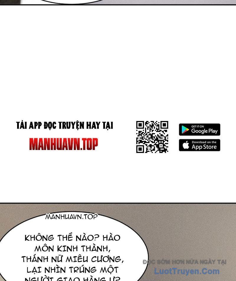 Ẩn Long Đô Thị [Chap 15-16]