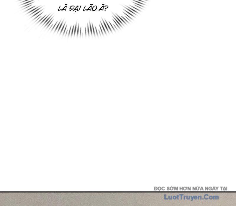 Ẩn Long Đô Thị [Chap 15-16]