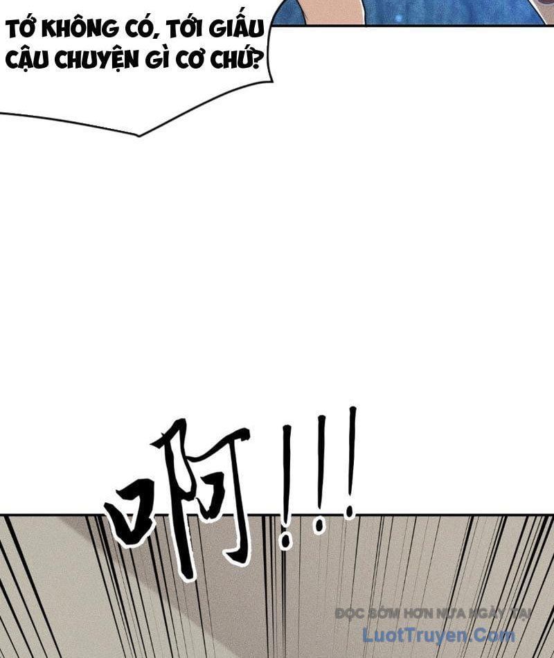 Ẩn Long Đô Thị [Chap 15-16]