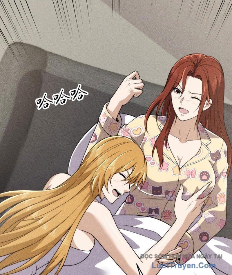 Ẩn Long Đô Thị [Chap 15-16]