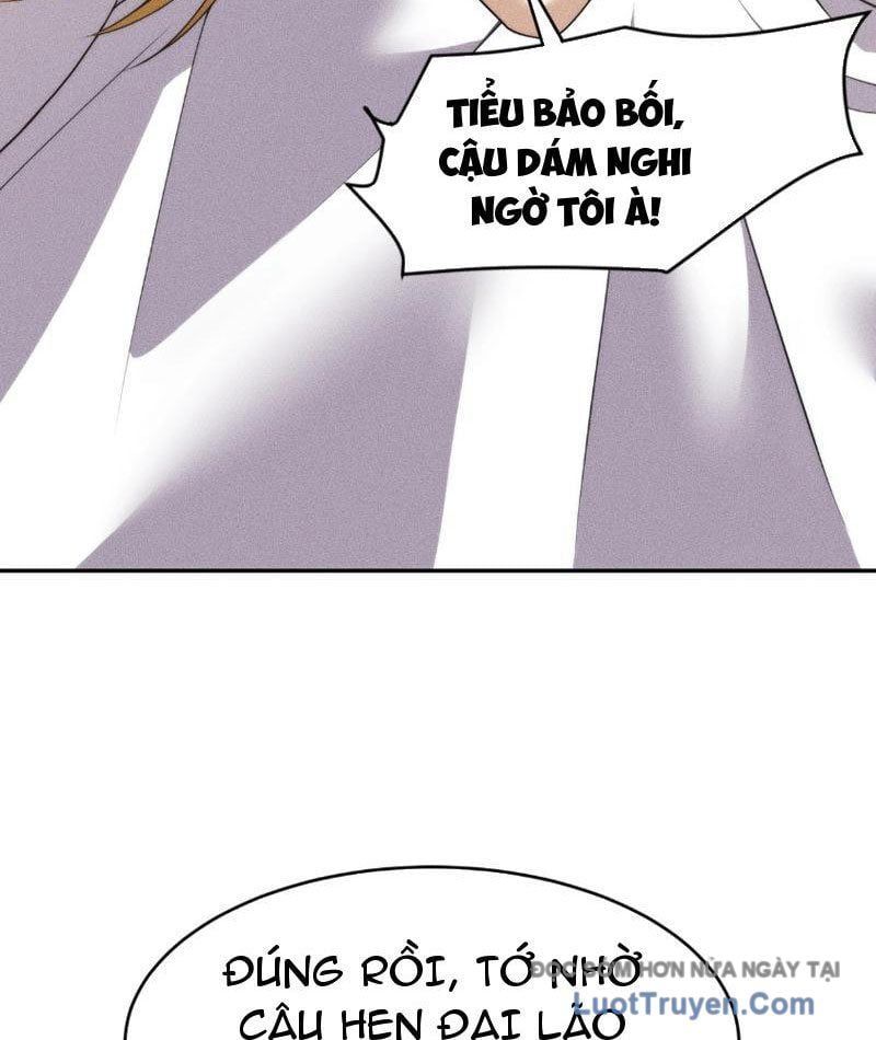 Ẩn Long Đô Thị [Chap 15-16]