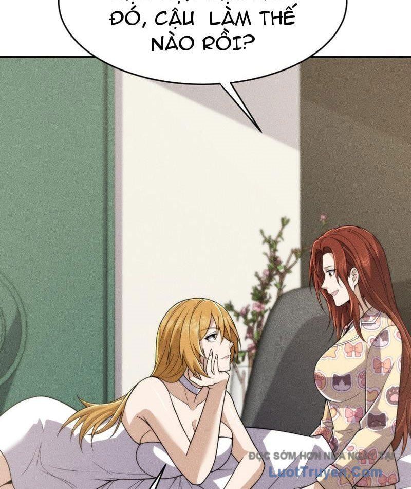 Ẩn Long Đô Thị [Chap 15-16]