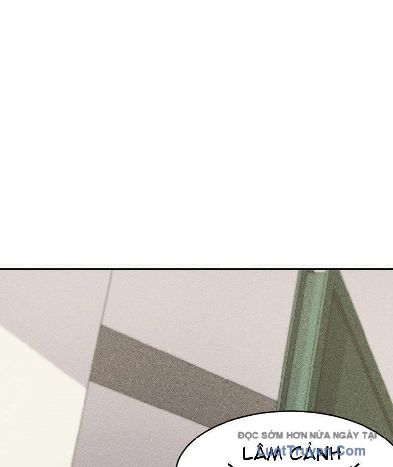 Ẩn Long Đô Thị [Chap 15-16]