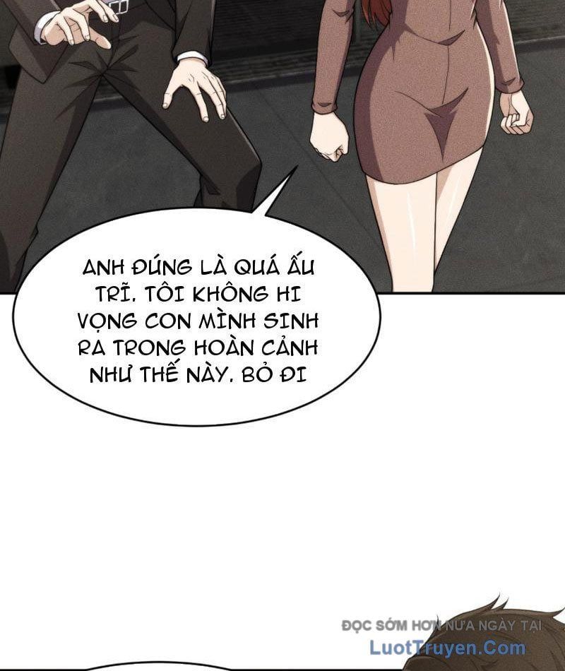 Ẩn Long Đô Thị [Chap 15-16]