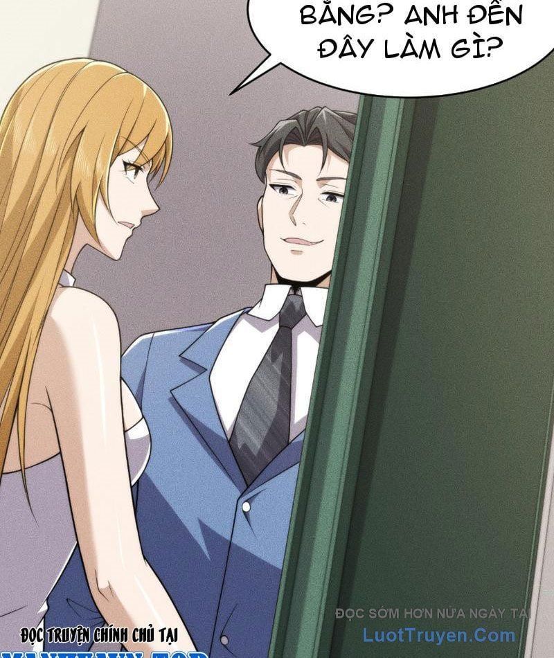 Ẩn Long Đô Thị [Chap 15-16]