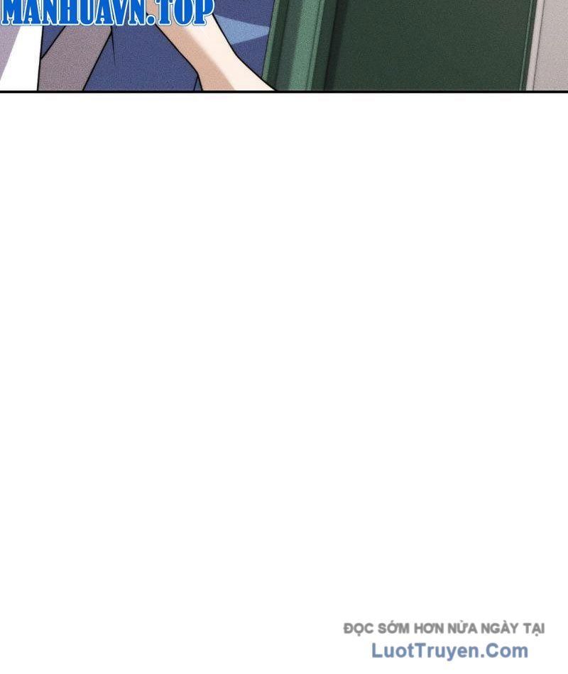 Ẩn Long Đô Thị [Chap 15-16]