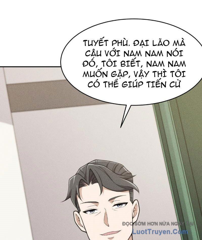 Ẩn Long Đô Thị [Chap 15-16]