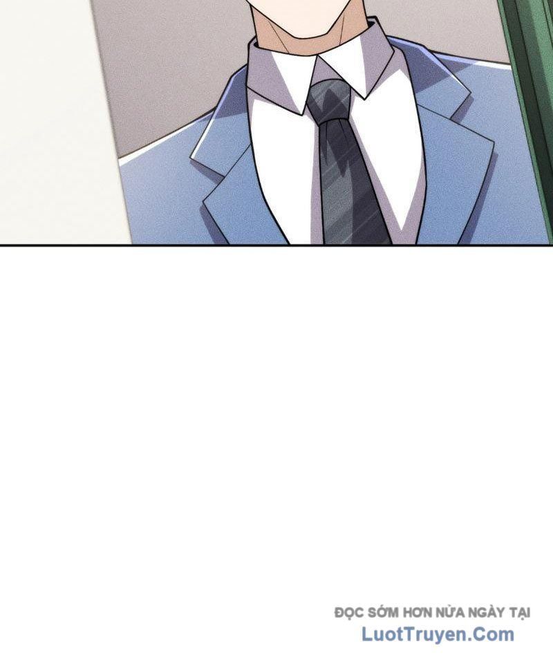 Ẩn Long Đô Thị [Chap 15-16]